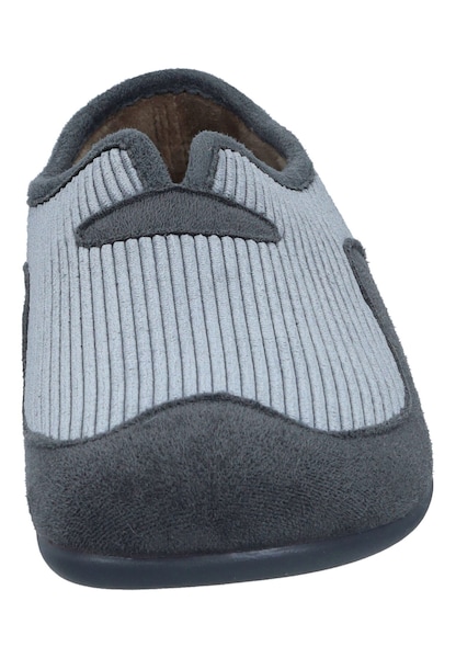 Produktvorschaubild 5