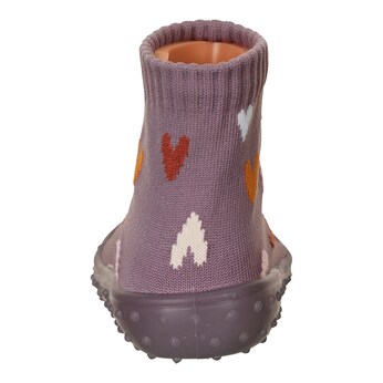 Adventure-Socks Herzen