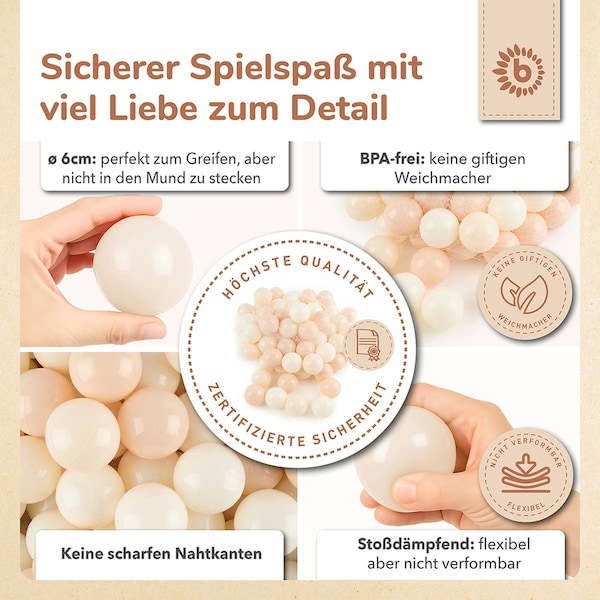Produktvorschaubild 12