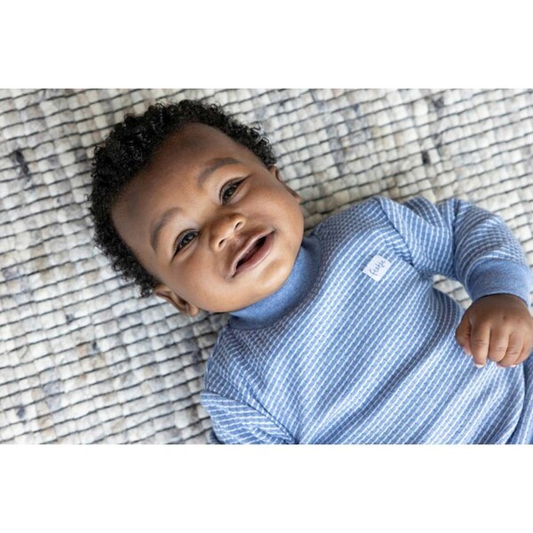 Aperçu du produit 3