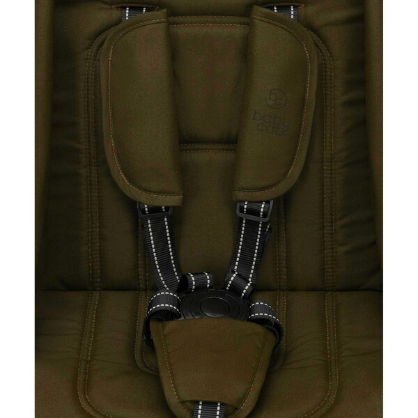 Produktvorschaubild 8