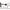 Türschutzgitter Easylock Plus 80,5-88,5 cm