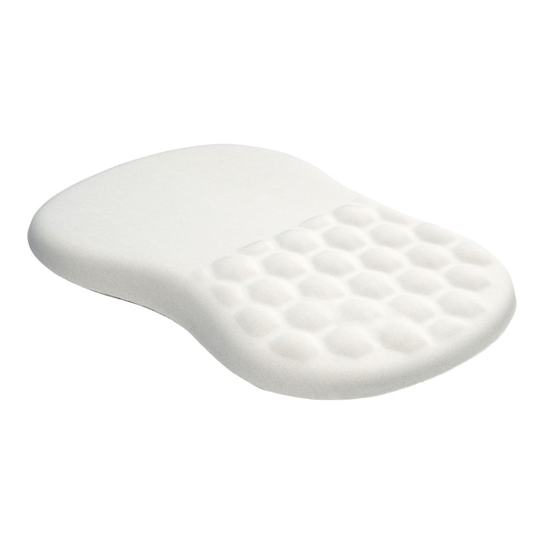 Productvoorbeeld 1