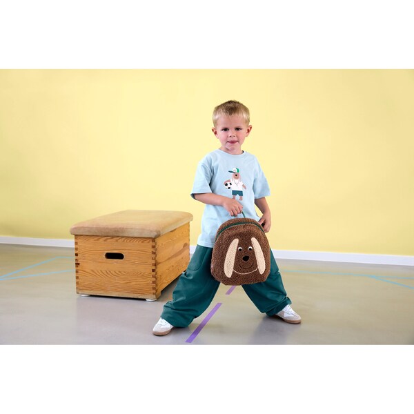 Aperçu du produit 5