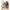 Bundle Treppenhochstuhl inklusive Newbornset Vanilla White & Babyset