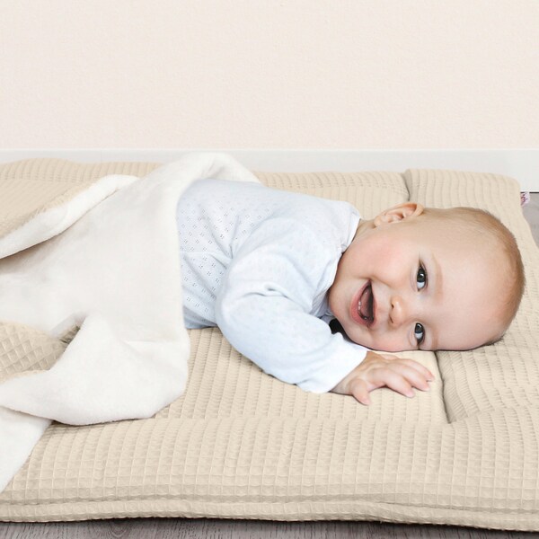 Produktvorschaubild 2