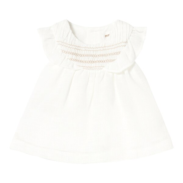 Produktvorschaubild 1