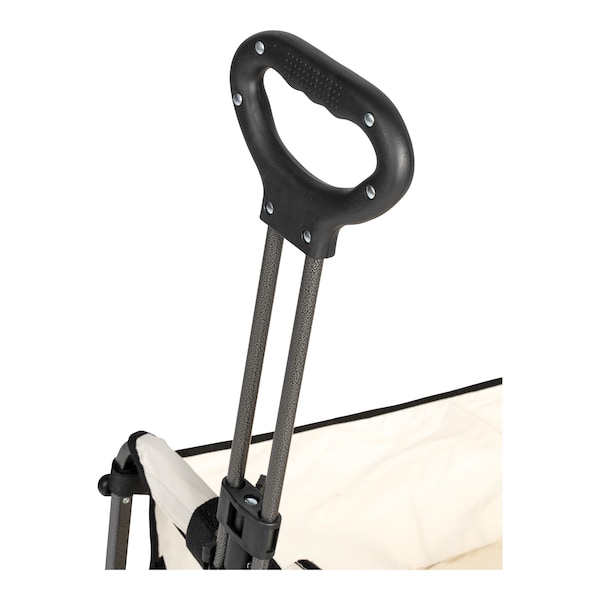 Productvoorbeeld 7