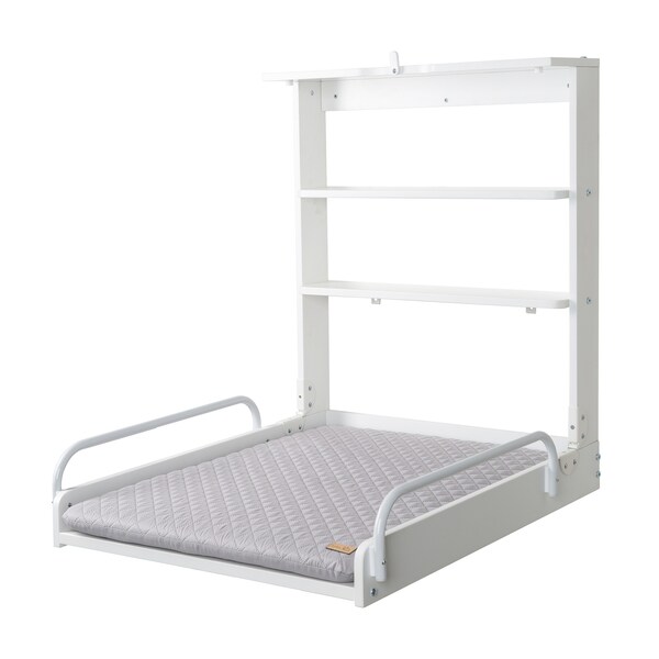 Produktvorschaubild 3