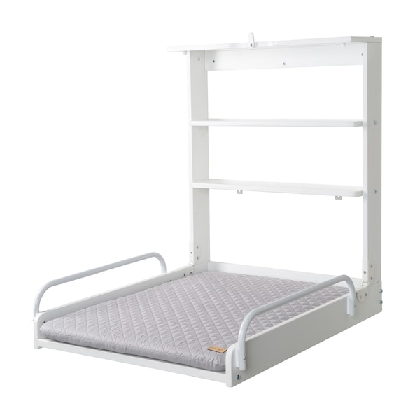 Produktvorschaubild 3
