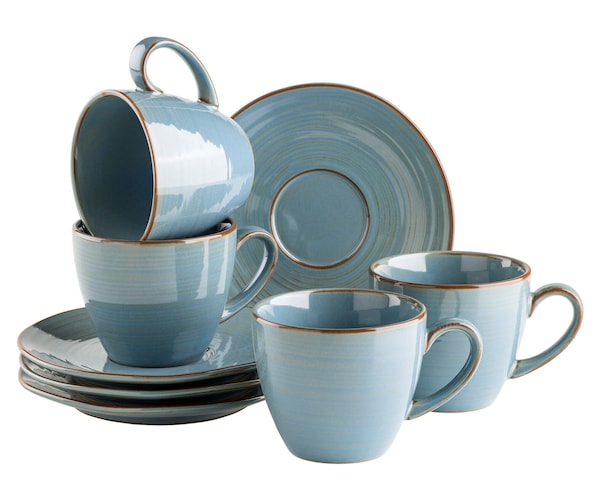 Produktvorschaubild 8