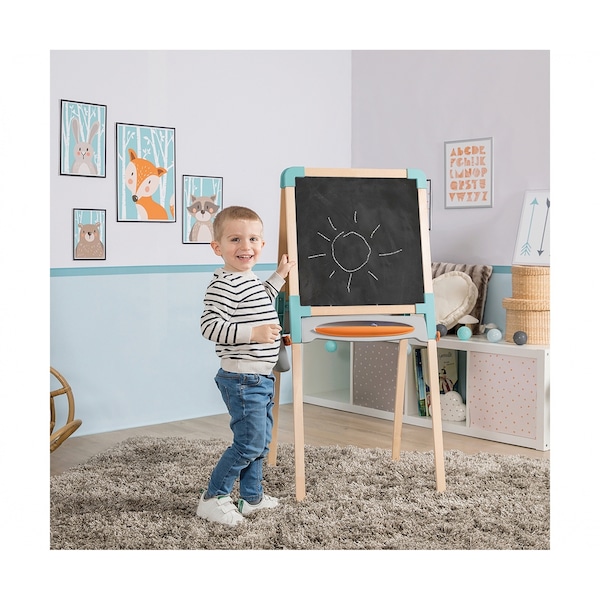 Produktvorschaubild 3