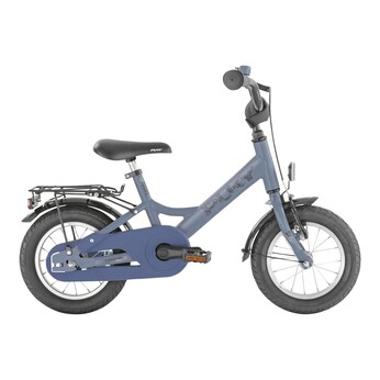 Kinderfahrrad YOUKE 12