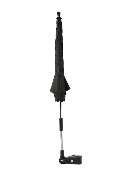 Produktvorschaubild 3