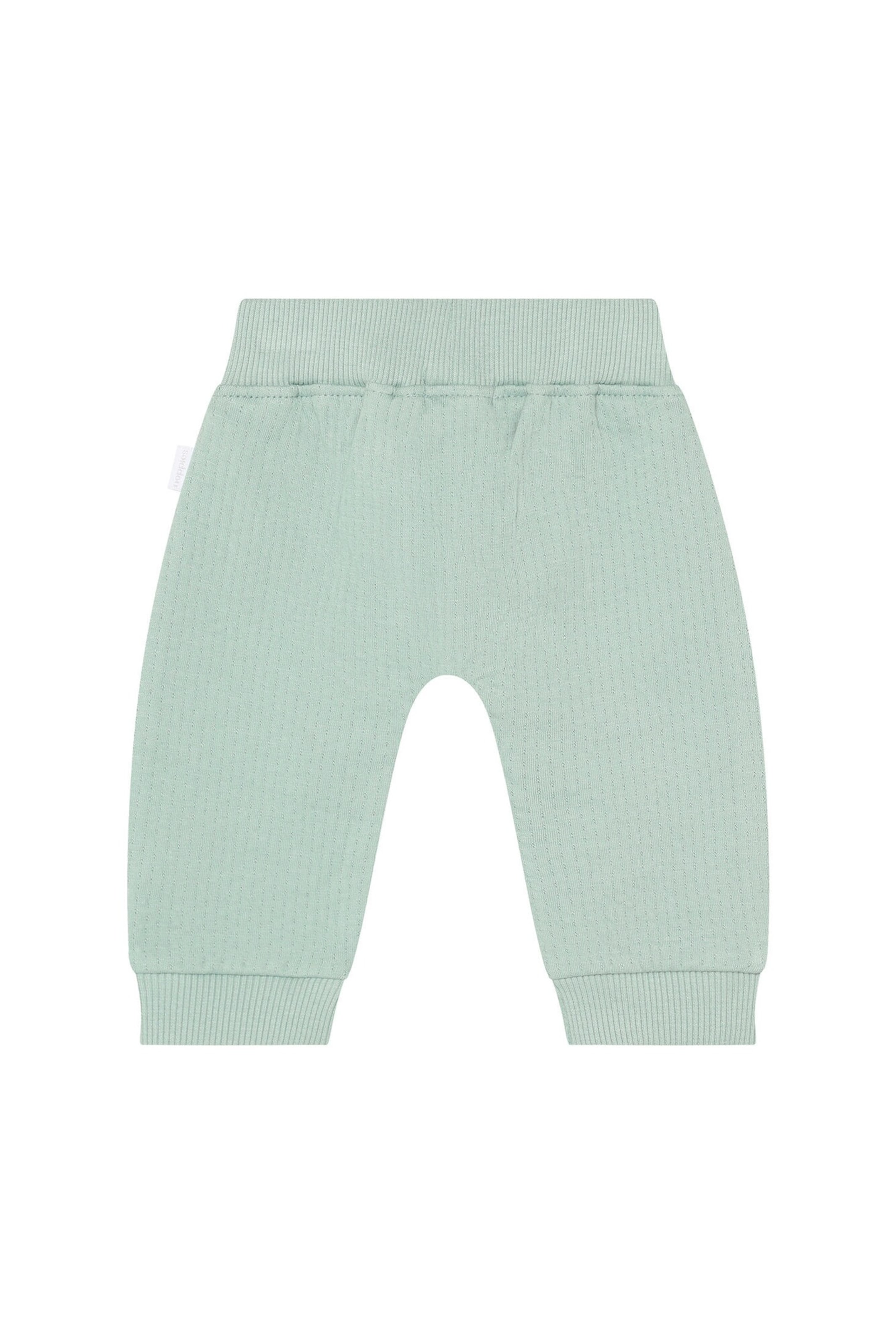 Noppies Baby Hose