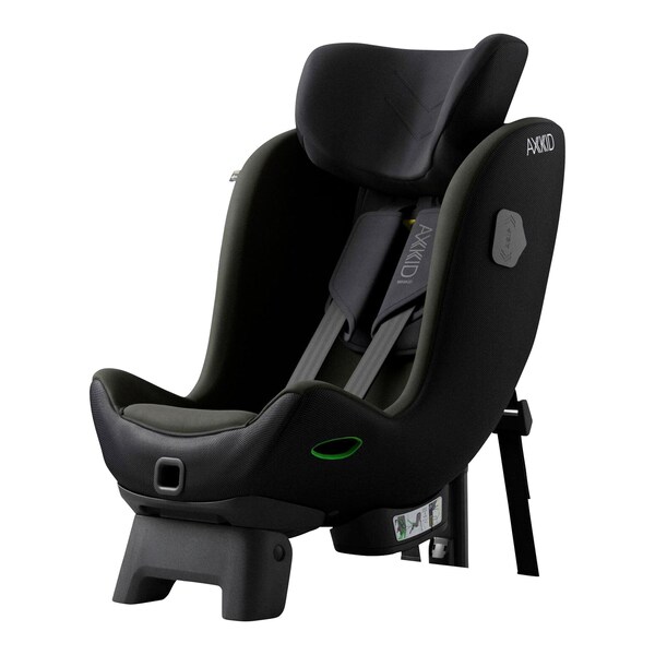 Produktvorschaubild 2