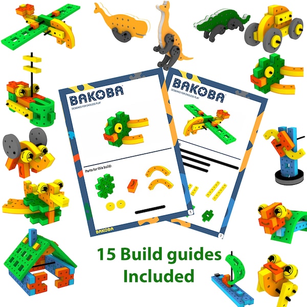 Produktvorschaubild 5