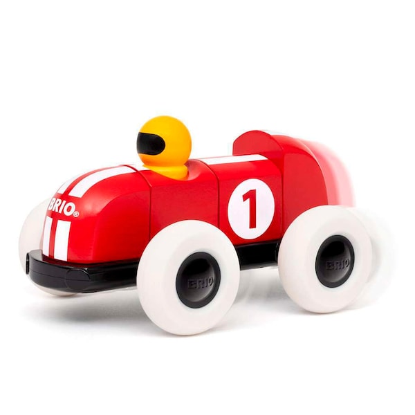 Produktvorschaubild 7