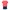 2-tlg. Set T-Shirt und Jeans-Shorts Heißluftballons