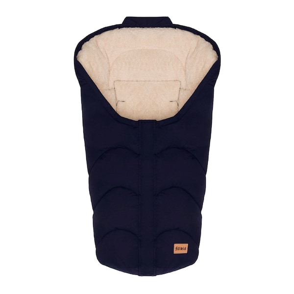 Produktvorschaubild 1