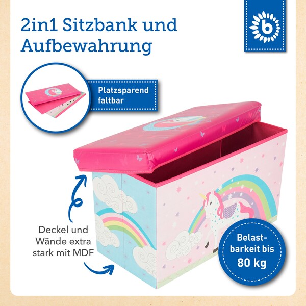 Produktvorschaubild 5