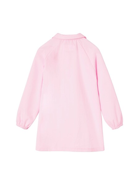 Produktvorschaubild 2