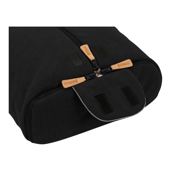 Produktvorschaubild 6