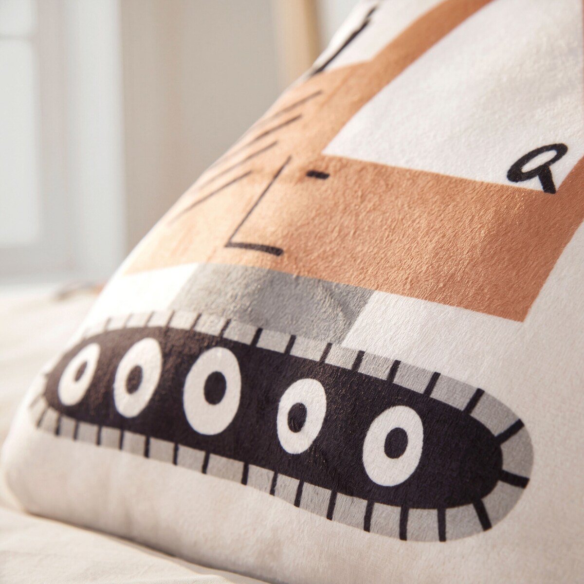 Image produit 4