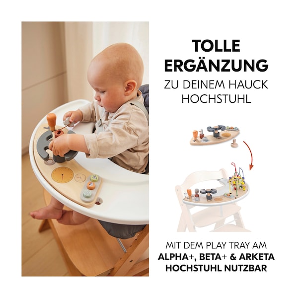 Produktvorschaubild 8
