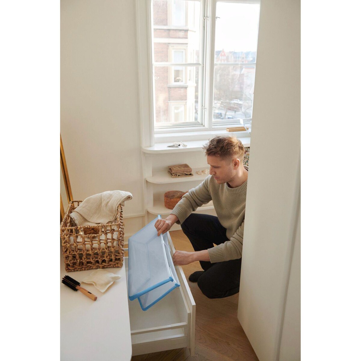 Image produit 4