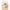 2er-Pack Wickelbodys langarm Country Love