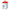 Trinklernflasche mit Strohhalm First Choice, 230ml