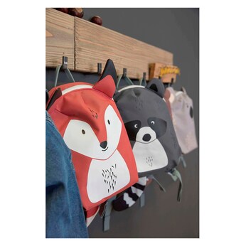 Kindergartenrucksack Tiny Backpack About Friends