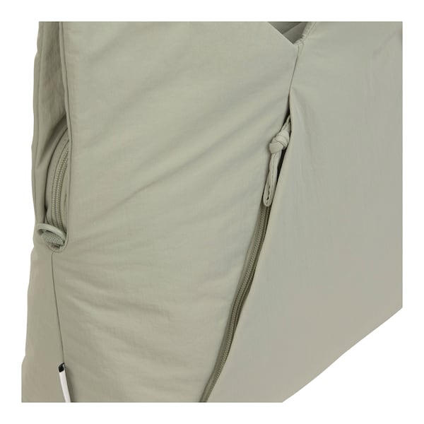 Produktvorschaubild 5