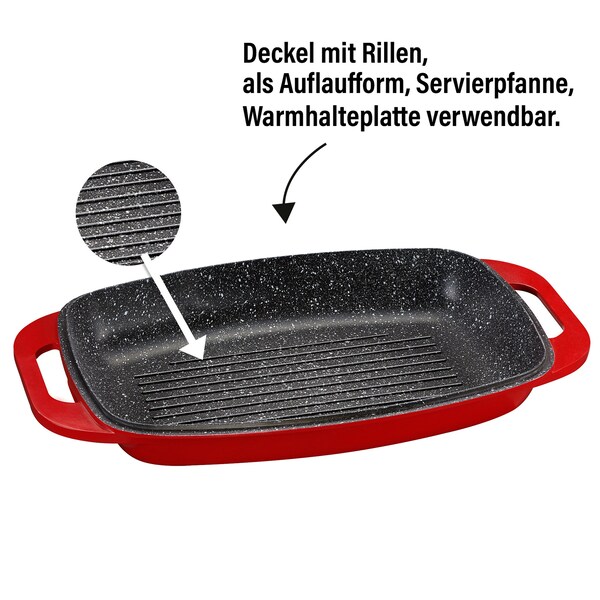 Produktvorschaubild 7