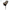 Kindersitz Pearl 360 Pro
