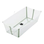 Produkt Badewanne XL
