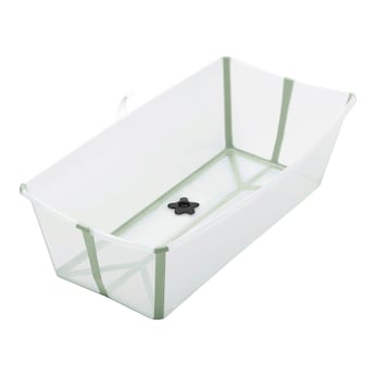Badewanne XL