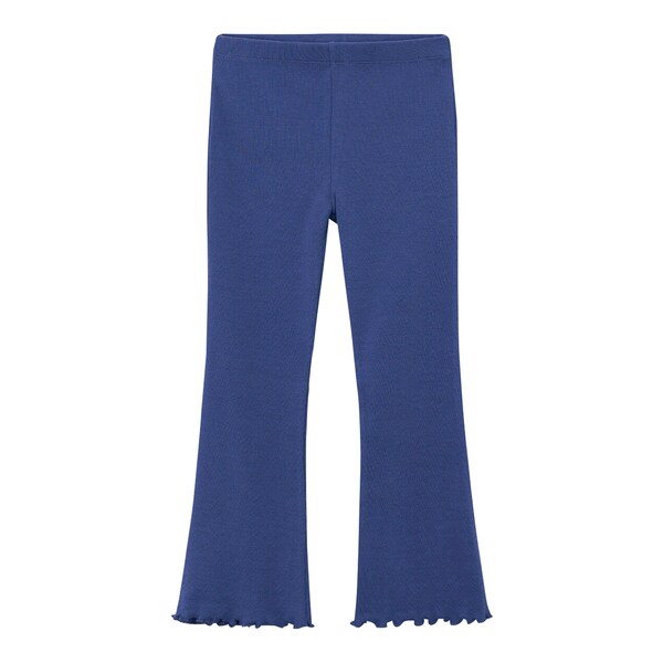 Aperçu du produit 1