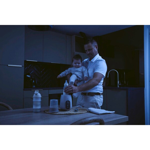 Produktvorschaubild 9