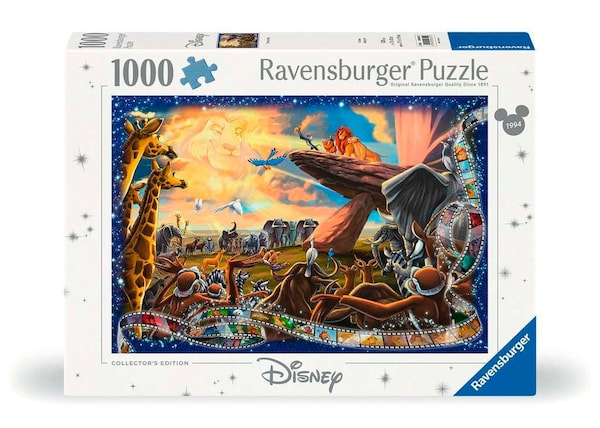 Produktvorschaubild 1
