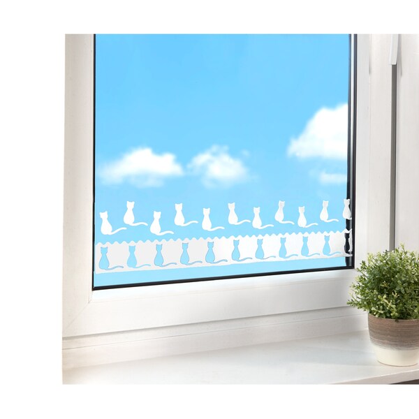Productvoorbeeld 3