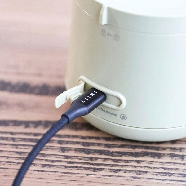 Produktvorschaubild 11