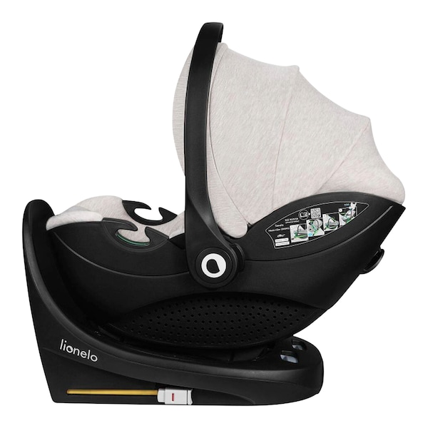 Produktvorschaubild 1