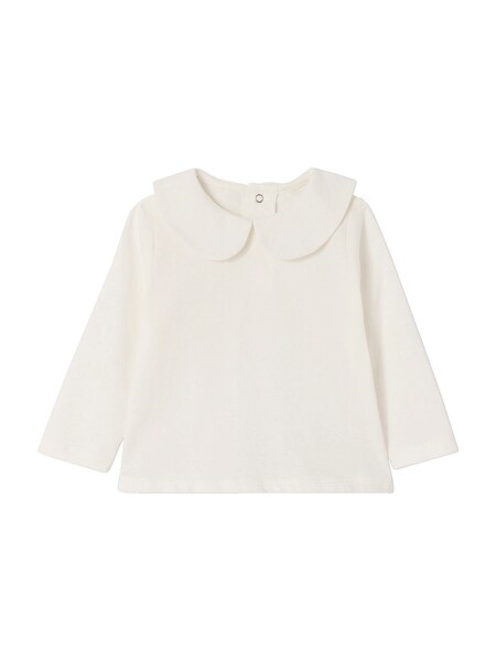 Produktvorschaubild 2