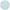 Kinder Super Soft Fellteppich Pearl Kids Rund