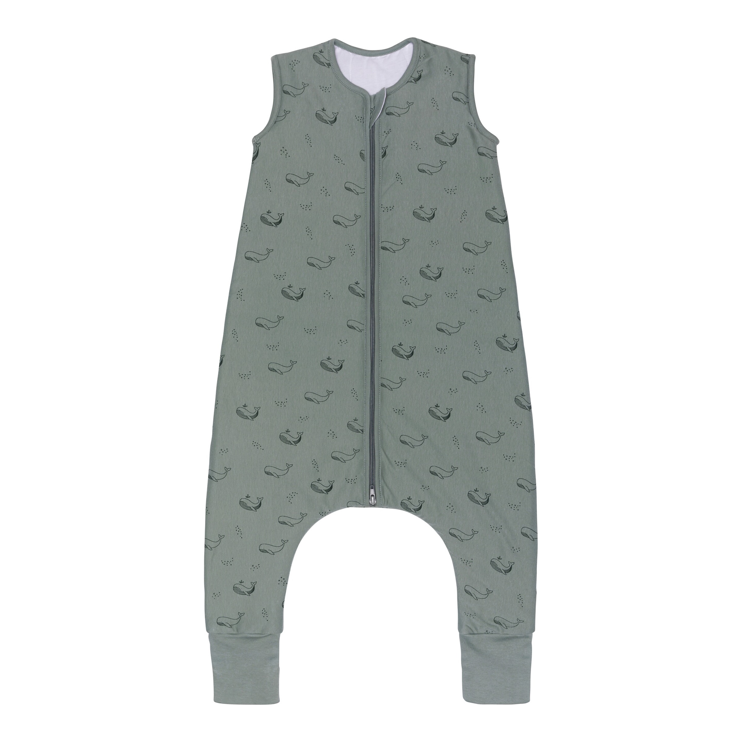 Fillikid Sommer-Sleepoverall 0.5 TOG