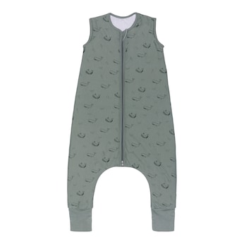 Sommer-Sleepoverall 0.5 TOG