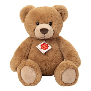 Kuscheltier Teddy 33 cm