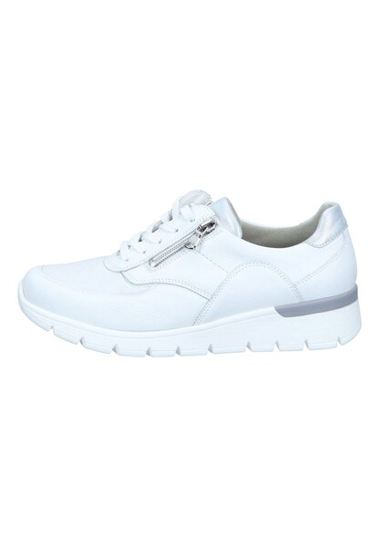 Produktvorschaubild 2